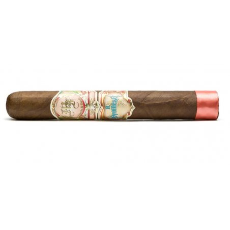 Trabucuri My Father La Promesa Toro 23 caut trabuc Toro