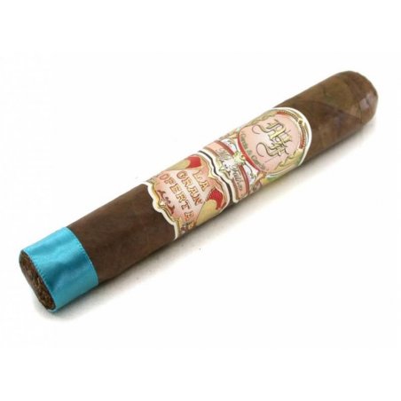 Trabucuri My Father La Gran Oferta Robusto 20 oferta
