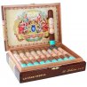 Trabucuri My Father La Gran Oferta Robusto 20 oferta