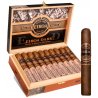 Fumez Trabucuri Eiroa Dark Natural Toro 20