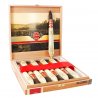 Trabucuri Eiroa The First 20 Years Diadema (10)