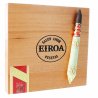 Trabucuri Eiroa The First 20 Years Diadema (10) pret trabucuri