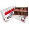 Trabucuri La Estrella Polar Rothschild (20) fumez trabuc