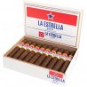 Trabucuri La Estrella Polar Rothschild (20)