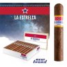 Trabucuri La Estrella Polar Rothschild (20) fumez trabuc