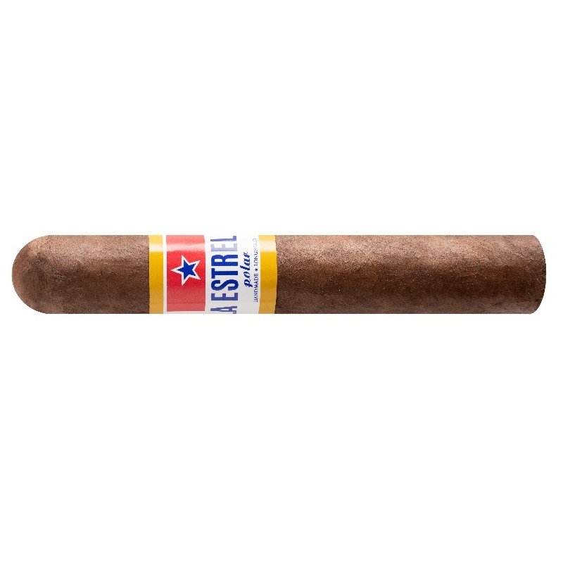 Trabucuri La Estrella Polar Rothschild (20) fumez trabuc