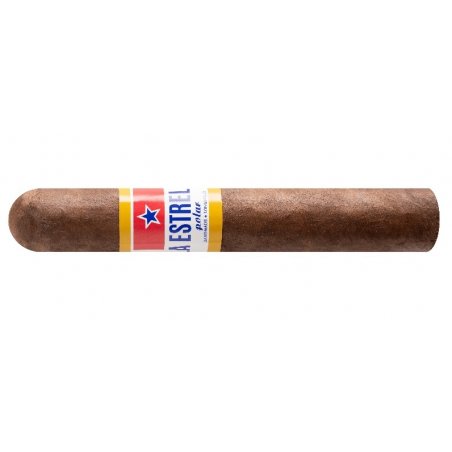 Trabucuri La Estrella Polar Rothschild (20) fumez trabuc