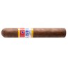 Trabucuri La Estrella Polar Rothschild (20) fumez trabuc