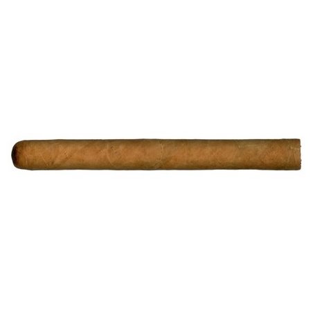 Trabucuri Bundle Cusano Churchill 16 fumez trabuc