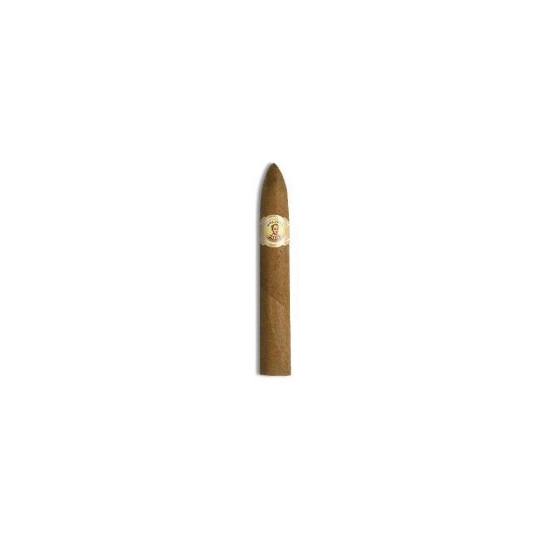Trabucuri BOLIVAR BELICOSOS FINOS 25