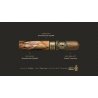 Trabucuri AVO Limited Edition Improvisation 2022 Robusto Grande 22