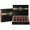Trabucuri AVO Limited Edition Improvisation 2022 Robusto Grande 22