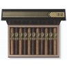 Trabucuri AVO Limited Edition Improvisation 2022 Robusto Grande 22