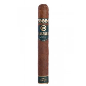 Trabucuri Plasencia Alma del Fuego Eduardo Toro (10)