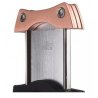 Cutit trabucuri Colibri SV Cut black Rose Gold