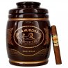 Trabucuri La Aurora Hors D'Age 2020 Gran Toro Jar 30