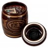 Trabucuri La Aurora Hors D'Age 2020 Gran Toro Jar 30 reduceri