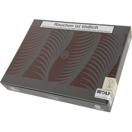 Trabucuri Plasencia Alma Del Campo Sendero Toro Gordo (10)