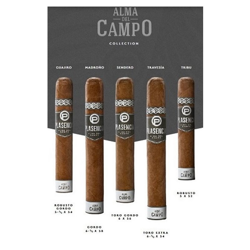 Trabucuri Plasencia Alma Del Campo Sendero Toro Gordo (10)