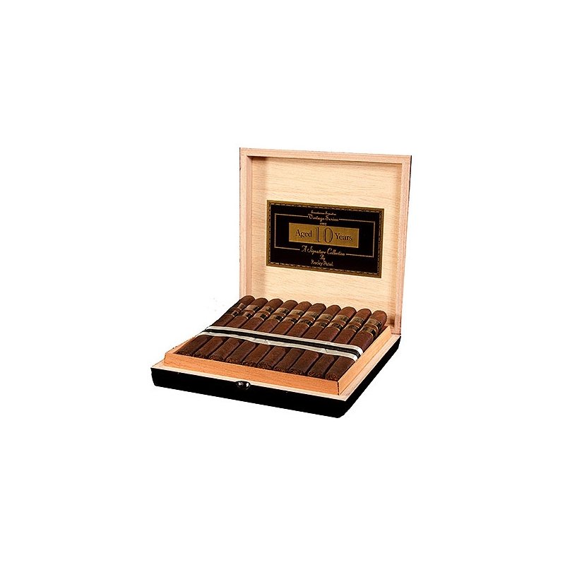 Trabucuri Rocky Patel Vintage 1992 Sixty.Cumpar trabucuri Rocky Patel
