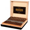 Trabucuri Rocky Patel Vintage 1992 Sixty.Cumpar trabucuri Rocky Patel