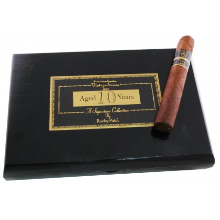 Trabucuri Rocky Patel Vintage 1992 Sixty 20