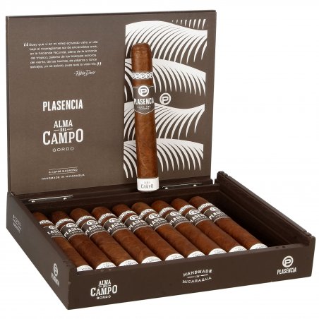 Trabucuri Plasencia Alma del Campo Madrono Gordo (10)