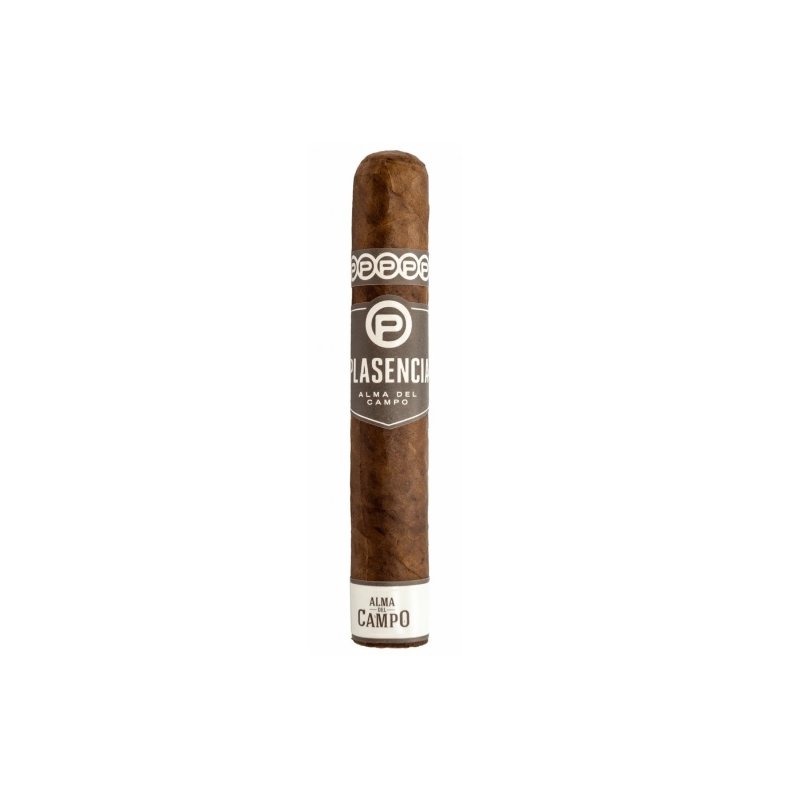 Trabucuri Plasencia Alma del Campo Madrono Gordo (10)