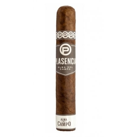 Trabucuri Plasencia Alma del Campo Madrono Gordo (10)