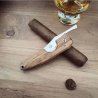 Cutit trabucuri Le Fines Lames Le Petit Barrel Cognac