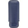 Etui 2 trabucuri S.T. Dupont Atelier Blue 183121