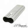 Etui 2 trabucuri S.T. Dupont Brown 183011