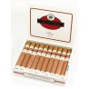 Trabucuri Flor de Copan Classic Toro 20 cumpar trabucuri
