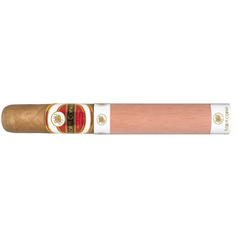 Trabucuri Flor de Copan Classic Toro 20 cumpar trabucuri