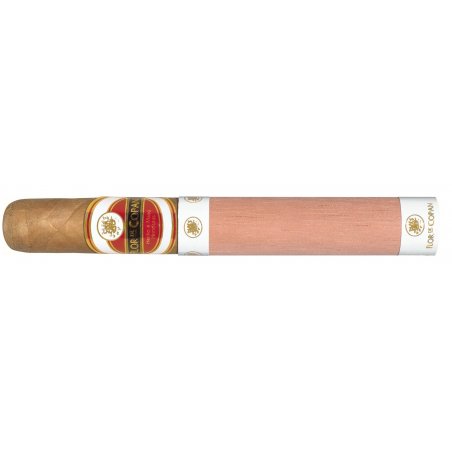 Trabucuri Flor de Copan Classic Toro 20 cumpar trabucuri