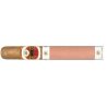 Trabucuri Flor de Copan Classic Toro 20 cumpar trabucuri