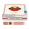 Trabucuri Flor de Copan Classic Toro 20