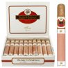 Trabucuri Flor de Copan Classic Toro 20