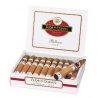 Trabucuri Flor de Copan Classic Belicoso (20)