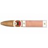 Trabucuri Flor de Copan Classic Belicoso (20) fumez