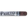 Trabucuri CLE Prieto Robusto Box Pressed (25)