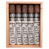 Trabucuri CLE Prieto Robusto Box Pressed (25)