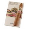 Trabucuri Ashton Selection Cabinet Belicoso (4)