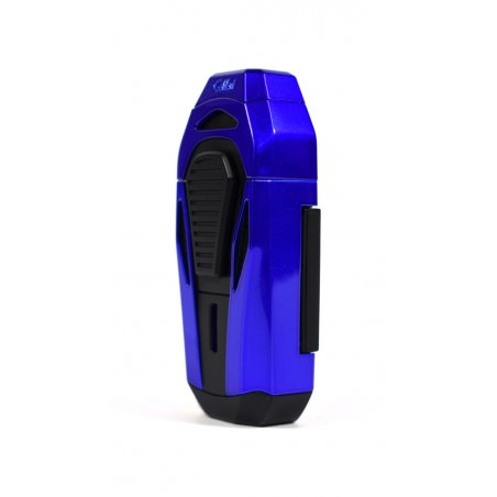 Bricheta Colibri Boss III-Jet Blue Black