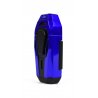 Bricheta Colibri Boss III-Jet Blue Black