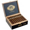 Trabucuri El Baton Double Torpedo (25)