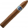 Trabucuri El Baton Double Torpedo (25)