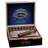 Trabucuri El Baton Double Torpedo (25)