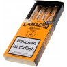 Trabucuri Camacho Connecticut Robusto 4