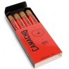 Trabucuri Camacho Corojo Robusto 4